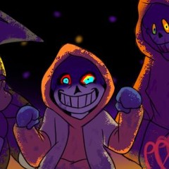 Phase 3 - Open Wound (Reboot)