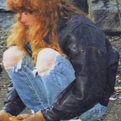 Megadeth - Angry Again  Live at Woodstock 99