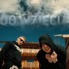 Skumaj - Do wzięcia ft. Vkie (prod.MACSPAZZED/JAPAN)