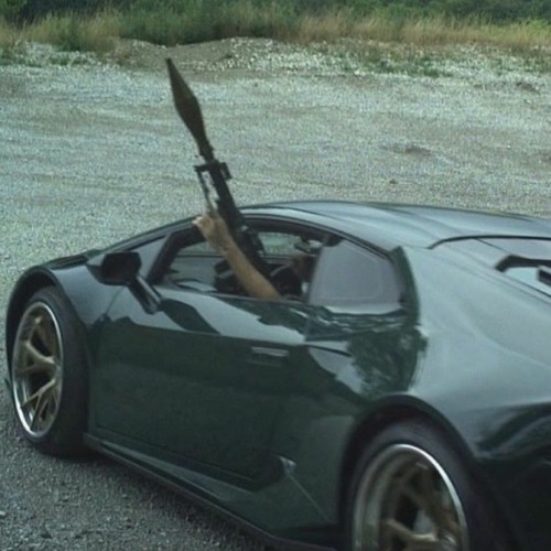 Stream Racks Up Playboi Carti + Young Nudy (sped up + bass boost) by