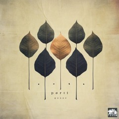 Pørtl - Gooze (Deep In Calm Remix)