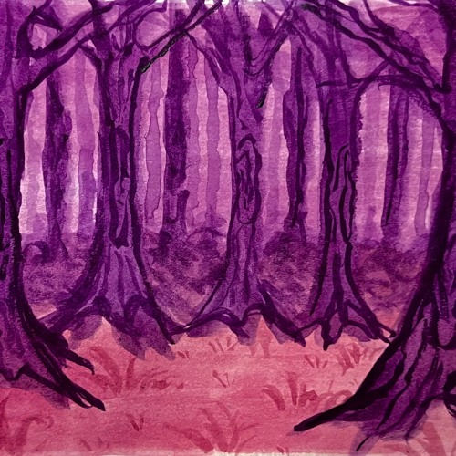 Sands Deltarune Songs & Fansongs