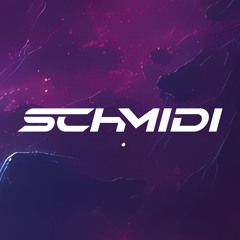 Schmidi Saturday Mix
