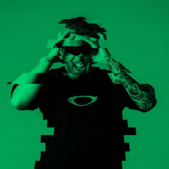 GRANA - MEGA SÓ DETALHE (TUDO PUTA)