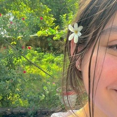 Gul de pa Zulfo- Karan_Khan___Gul_ Yo khoob me walidalo