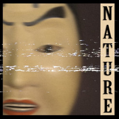 PHXNKWAVE - Nature