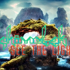 Chimatek - seethelight
