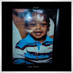 “wetlikepxssy” xBahx x SIMBA