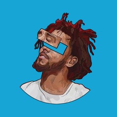 Dope Freestyle Rap Instrumental (J Cole, YBN Cordae Type Beat) - "Facts" - Trap Beats