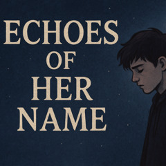 Echoes of Her Name
