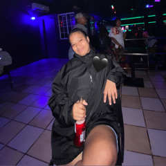 I'm drinking Rum & Red Bull 🍻