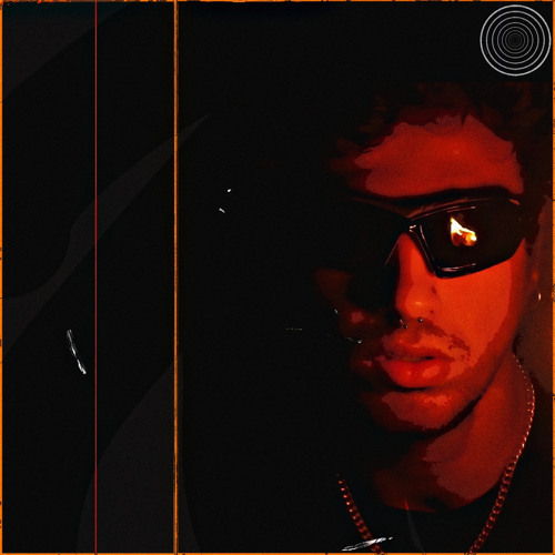 FINAL [Prod. Heidari,Makavelli,KiD]