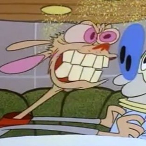 Stream Jaydes Mandy Mix By Mars Fr Listen Online For Free On Soundcloud