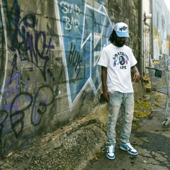 FastCashCB - Digital