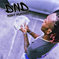DND (PROD. GWOP NENO)