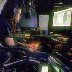 they dont get it prod sammyboy!