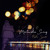 Artwork for Montevideo Swing