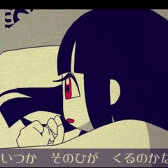 蛹whips   from内田温