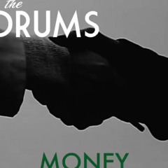 The Drums - Money (sped up)