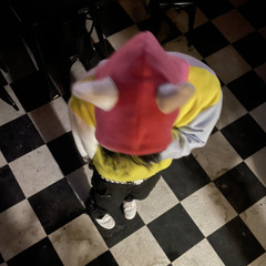 Puzzle Pieces (Outro)