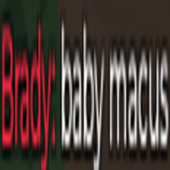 the macus type beat