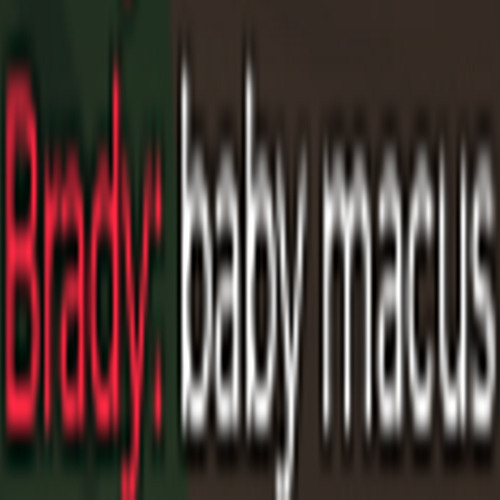 the macus type beat