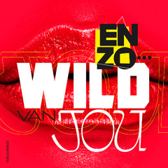 Wild Van Jou (2025)
