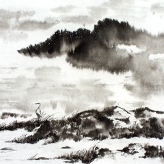 Drift