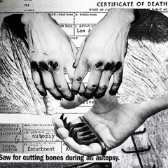 FADED Ft. Jordy (Prod.  Key Kelly)