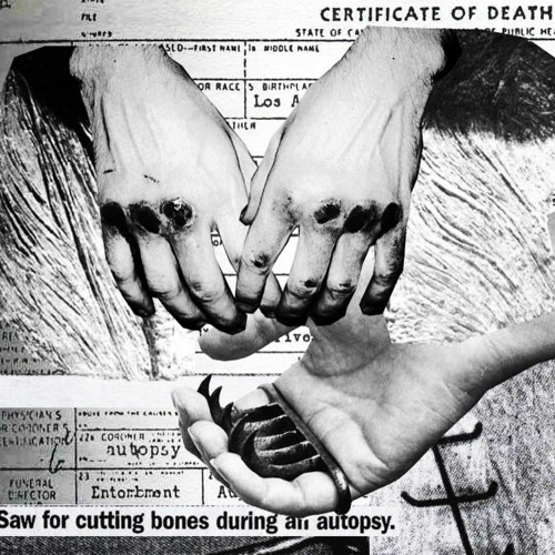 FADED Ft. Jordy (Prod.  Key Kelly)