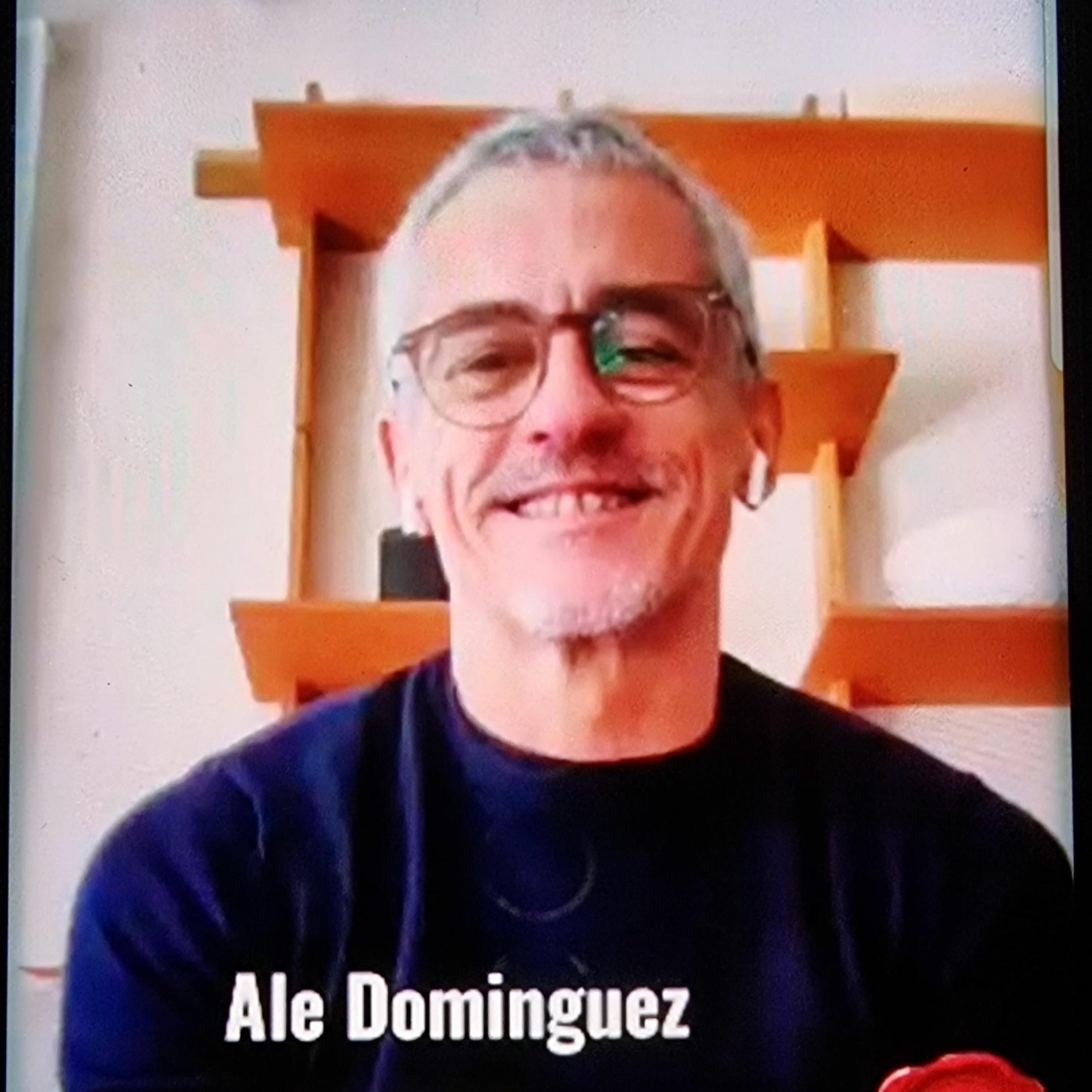 Podcast de Sitemarca