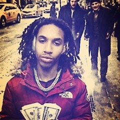 wtw ft. Elijxhwtf (xans)