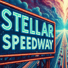 Stellar Speedway