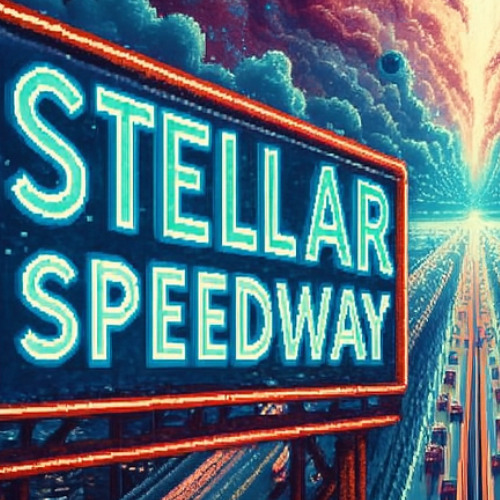 Stellar Speedway