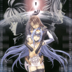 John Mood - GOD IS A WOMAN (DIRTY CHAI EDIT)