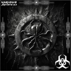 M.I.R V.A No.3 - Fantohm - Pheromone