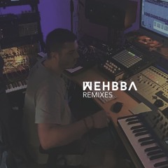 Wehbba Remixes