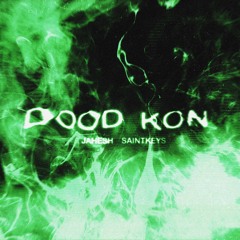 Dood Kon [Prod  Saintkeys]