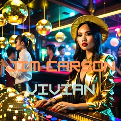 Radio With You - Edit