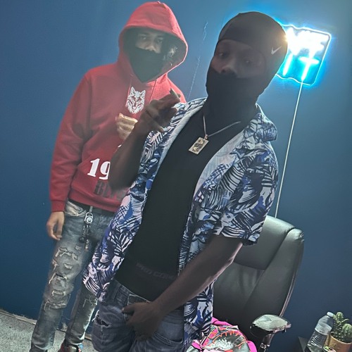 JayyMarii x Cekno Evil - No Fakes No Snakes