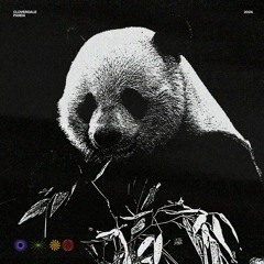 CLOVERDALE - PANDA [FREE DL]