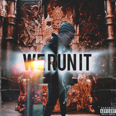 I need you (feat.lil smoke)