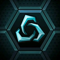 Infinitode 2 ost - Monday