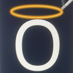 past tense Prod Alfo(N)s