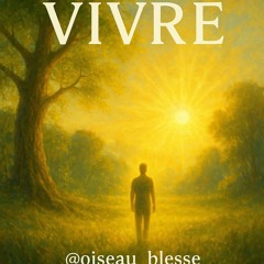 VIVRE (Remastered)