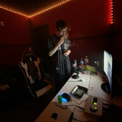 My Lowest - prod.staysolidtrey