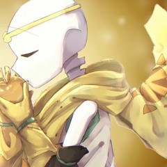 Stream Human! Dust!Sans (Updated: Read Bio. Off/On)  Listen to Dream Songs  playlist online for free on SoundCloud