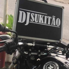 160 BPM ==AS RELIKIA DO ANTARES[DJ SUKITAO]
