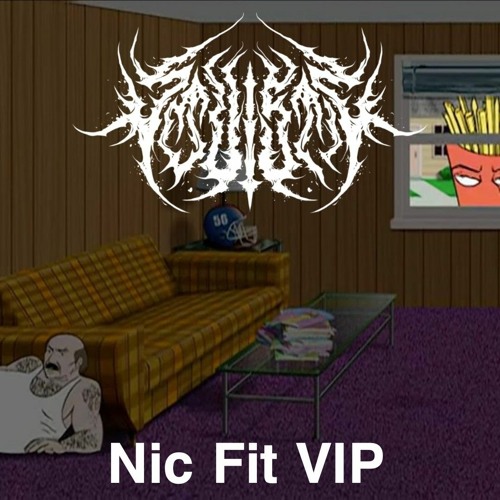 Nic Fit VIP (FREE DOWNLOAD)