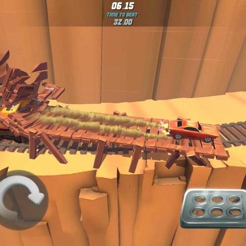 Stream Stunt Car Extreme Hack The Ultimate Guide to Download and Play